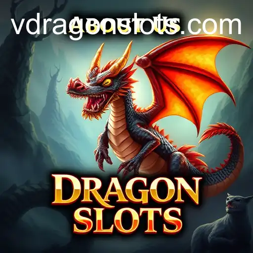 Exploring the World Behind 'Dragonslots': The 'About Us' Insight