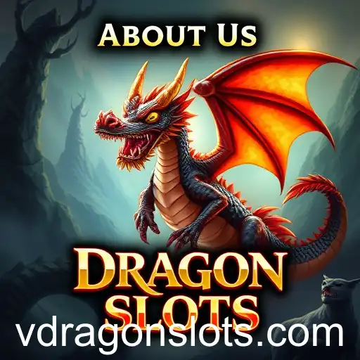 Dragonslots: A Gaming Phenomenon