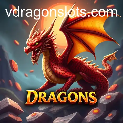 DragonSlots: A New Era in Online Gaming