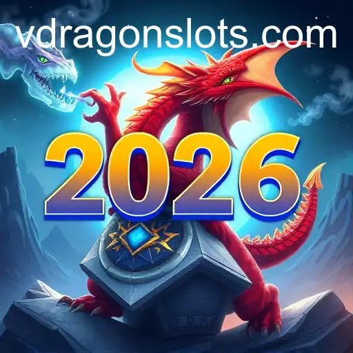 Rising Popularity of Dragonslots in 2026