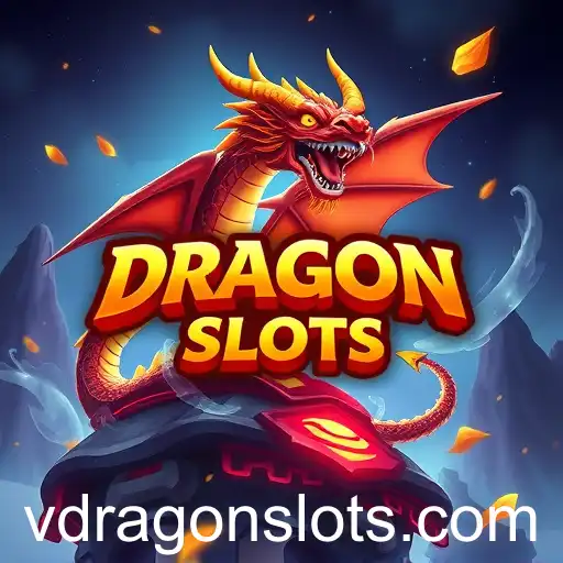 Evolving Trends in Online Gaming: The Rise of DragonSlots