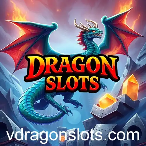 The Evolution of Dragonslots in the Online Gaming Industry