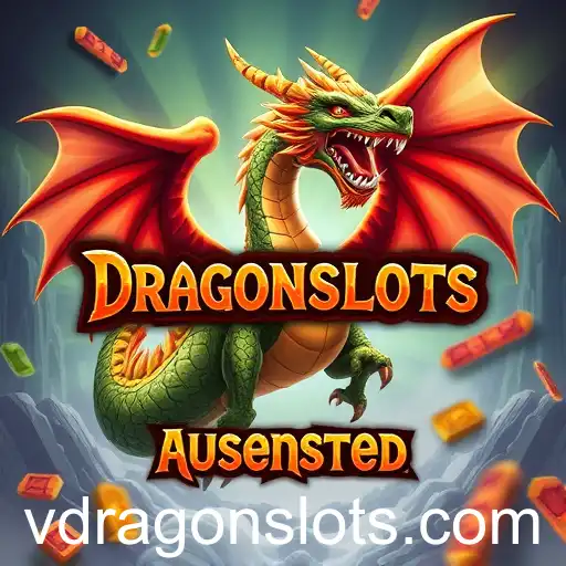 The Evolution of Online Gaming: Dragonslots Leads the Charge