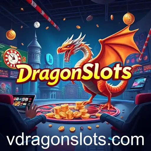 Gaming Industry Innovations and Trends