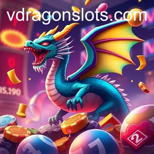 The Rise and Impact of Dragonslots on Gaming Communities