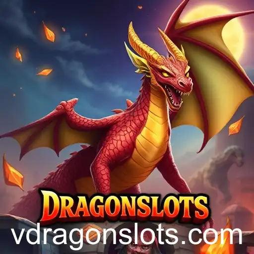 Dragons & Digital Realms: Analyzing the Rise