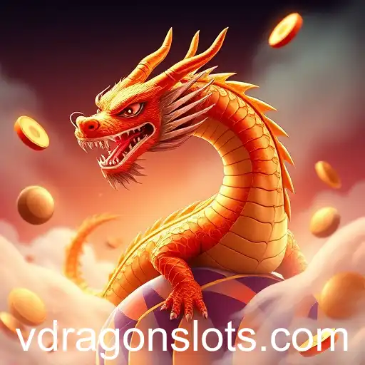 Digital Gambling Surge: Dragonslots Leads the Way