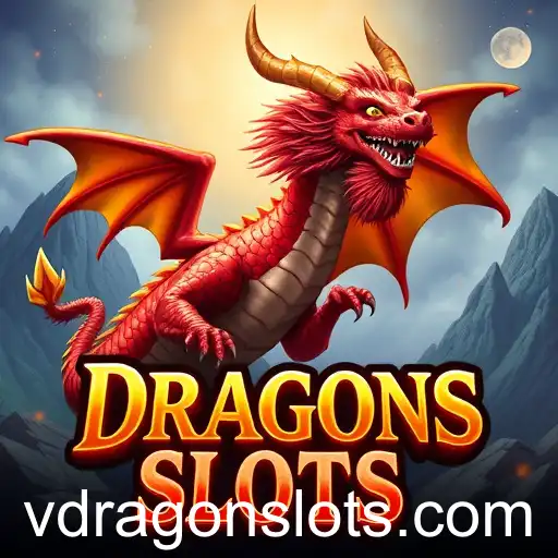Exploring the Rise of Dragonslots in Gaming