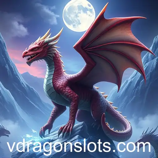 Gaming Industry Innovations and Trends