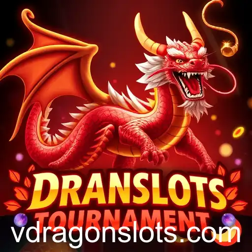 The Growing Popularity of Online Gaming Platforms