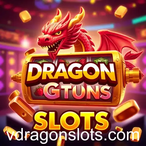 Growth of Online Gaming Communities