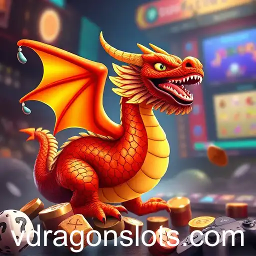 Innovative Trends in Online Gaming for 2025