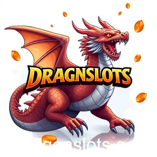 The Rise of DragonSlots: A Unique Trend in Online Gaming