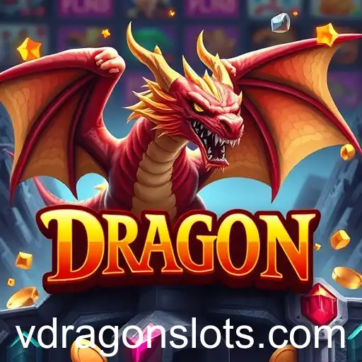 The Rise of Online Slot Gaming in the UK