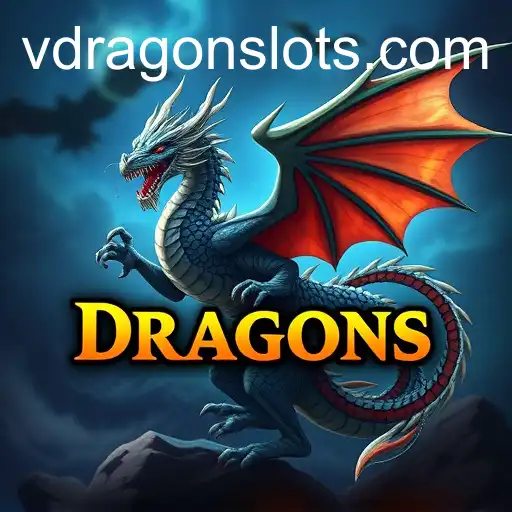 Unlock Exciting Opportunities with DragonSlots Promotions