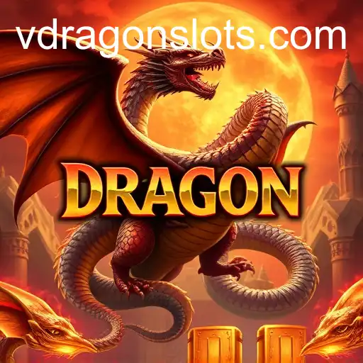 Explore the Enchanting World of Dragon Slots in the 'Sign Up' Game Category