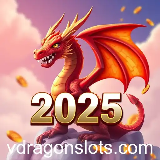 The Rise of Dragonslots in Online Gaming