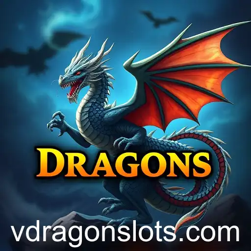 The Rise of Dragonslots in the Digital Gaming Era