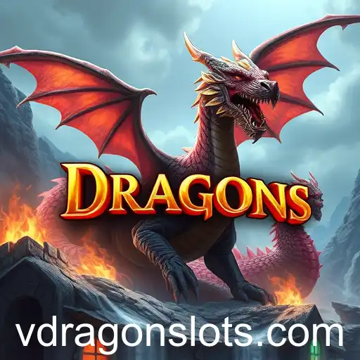 Gaming Trends and Innovations