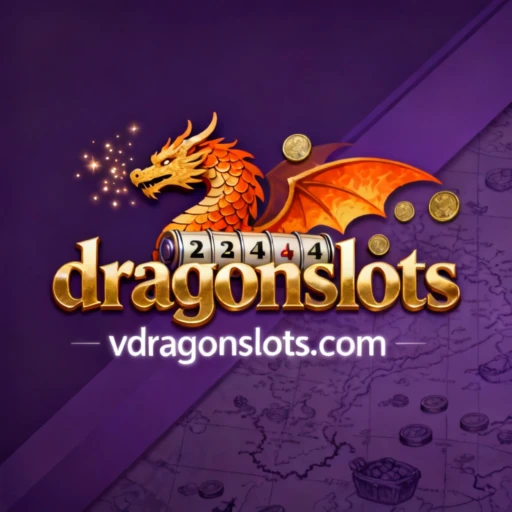 dragonslots