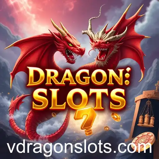 The Rise of Dragonslots in the Gaming World