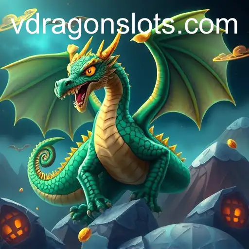 The Rise of Dragonslots in the Gaming World