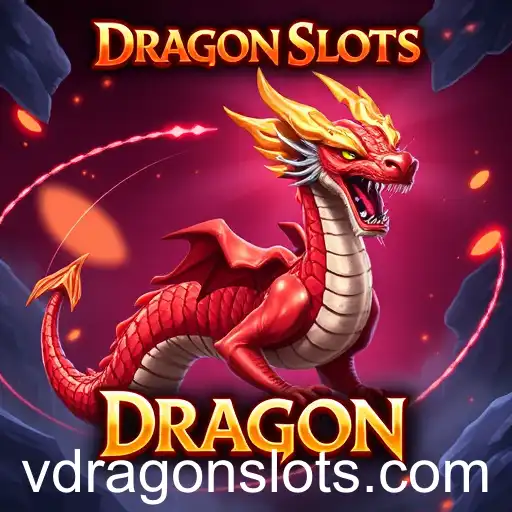 The Rise of Dragonslots in Online Gaming