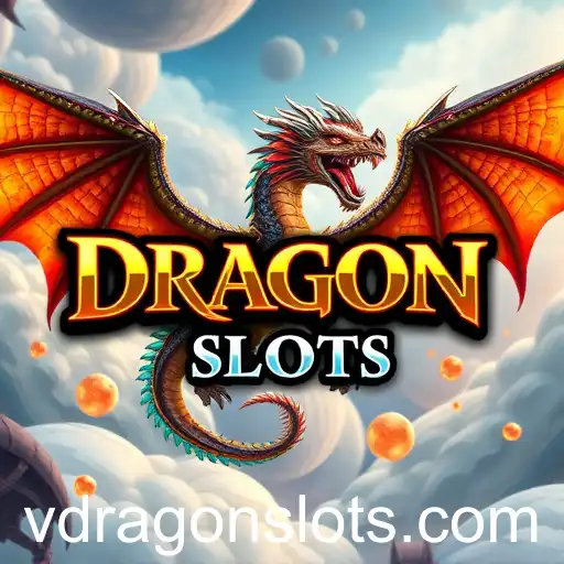 Discover the Thrills of Slot Games in the DragonSlots Category